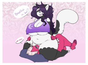 collection - Page 42