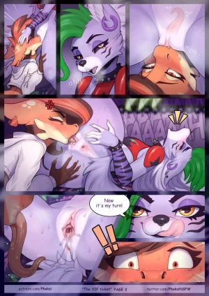 collection - Page 71