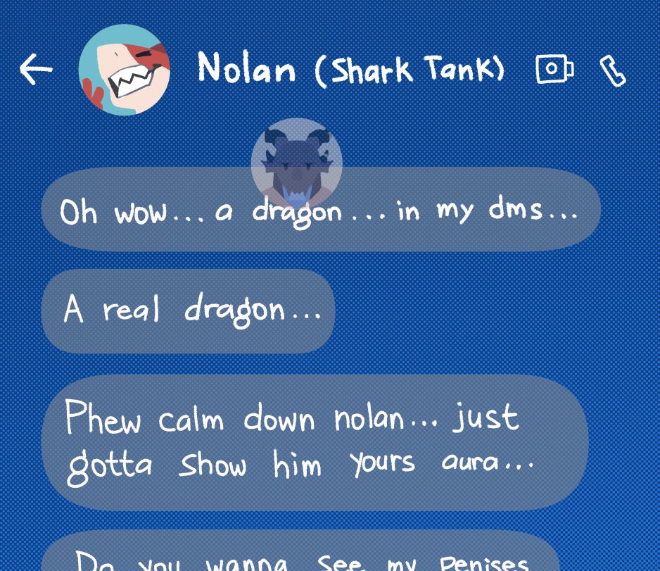 collectionAgileEntry - Image 11