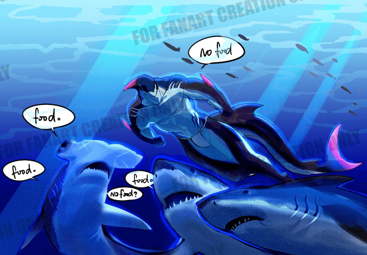 collectionAgileEntry - Image 129