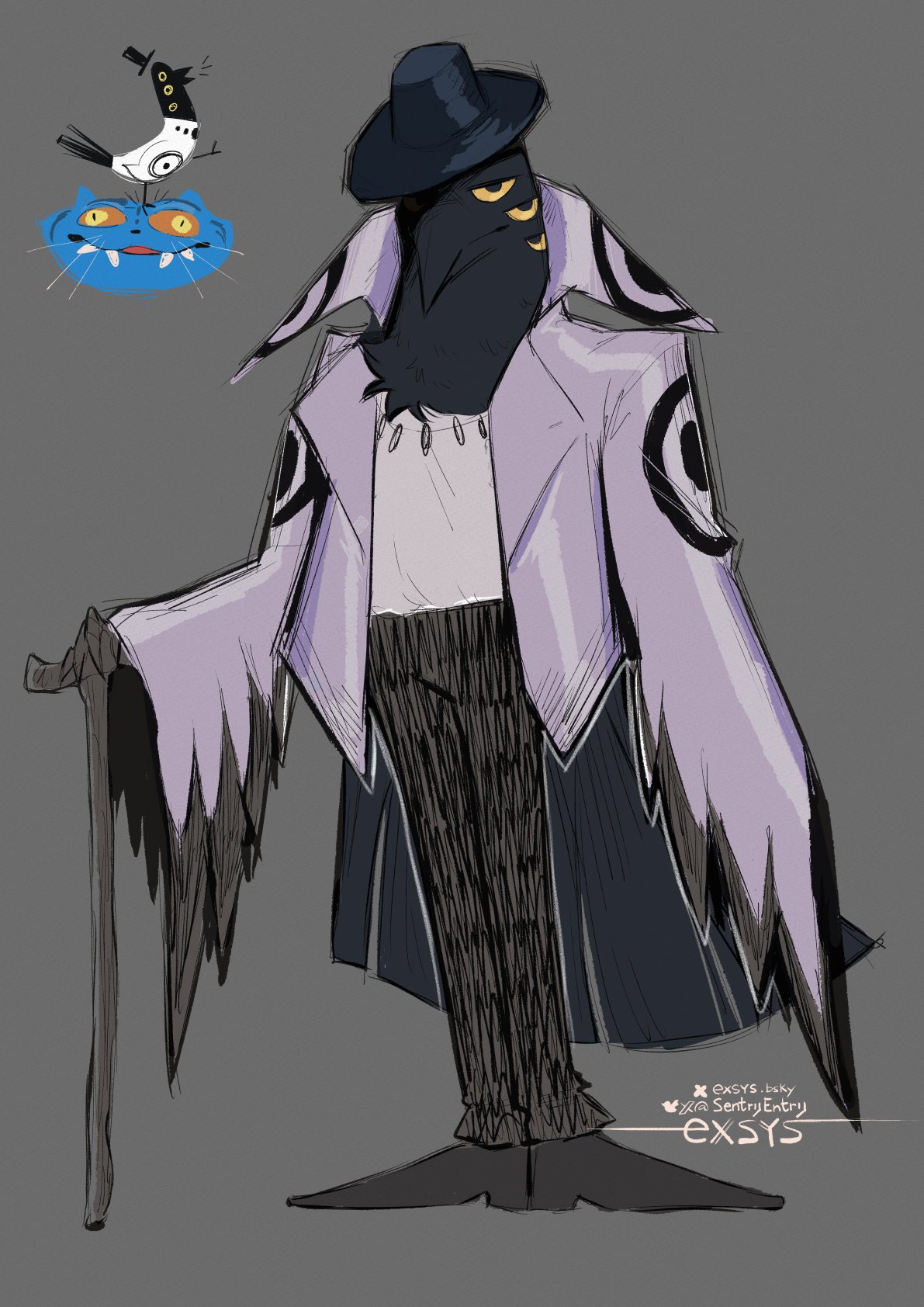 collectionAgileEntry - Image 131