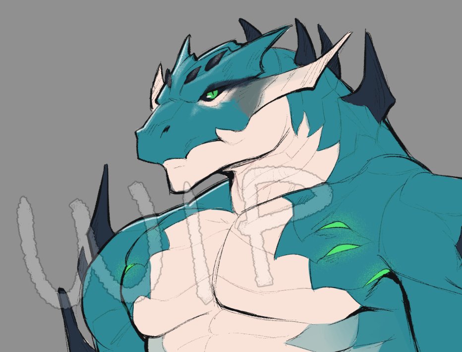 collectionAgileEntry - Image 136