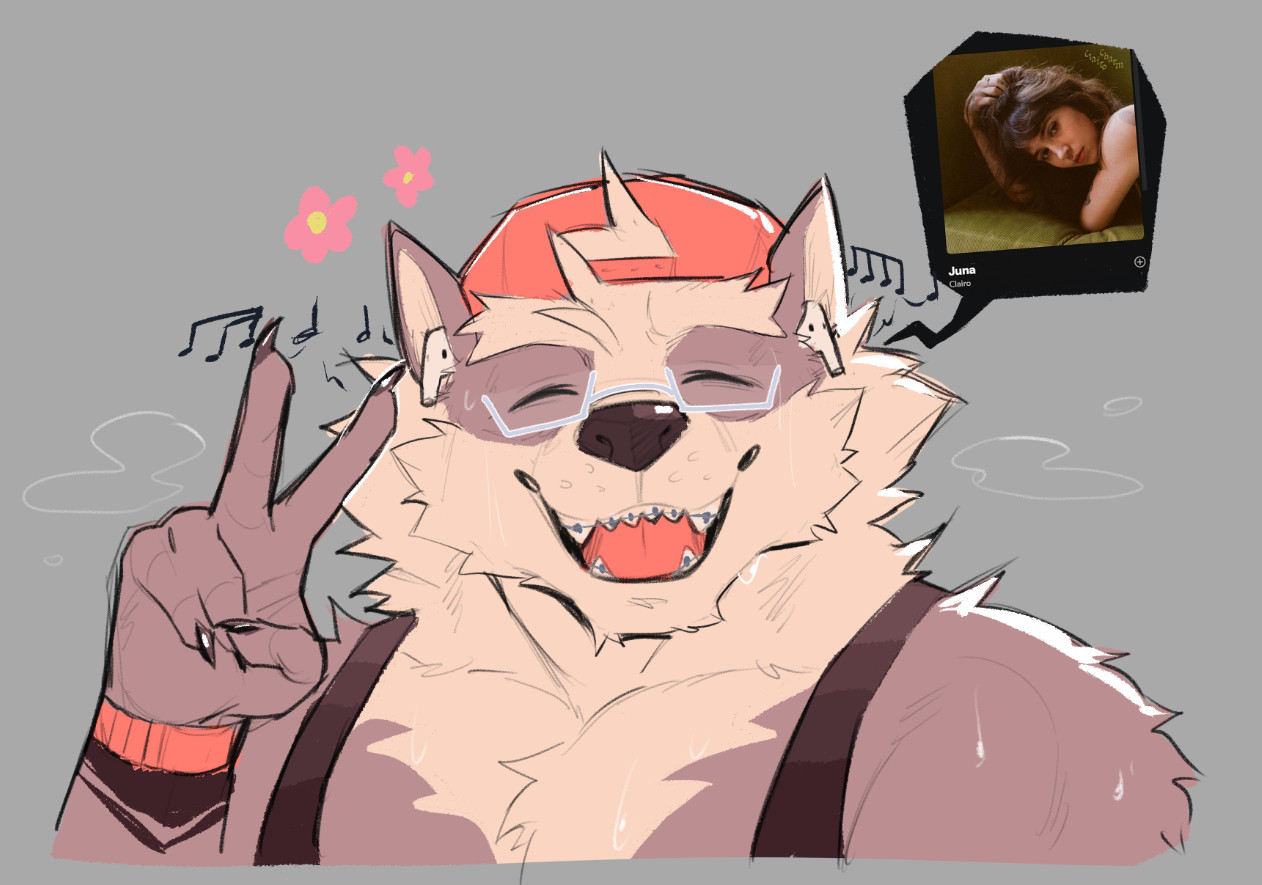 collectionAgileEntry - Image 143