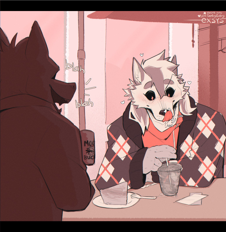 collectionAgileEntry - Image 148