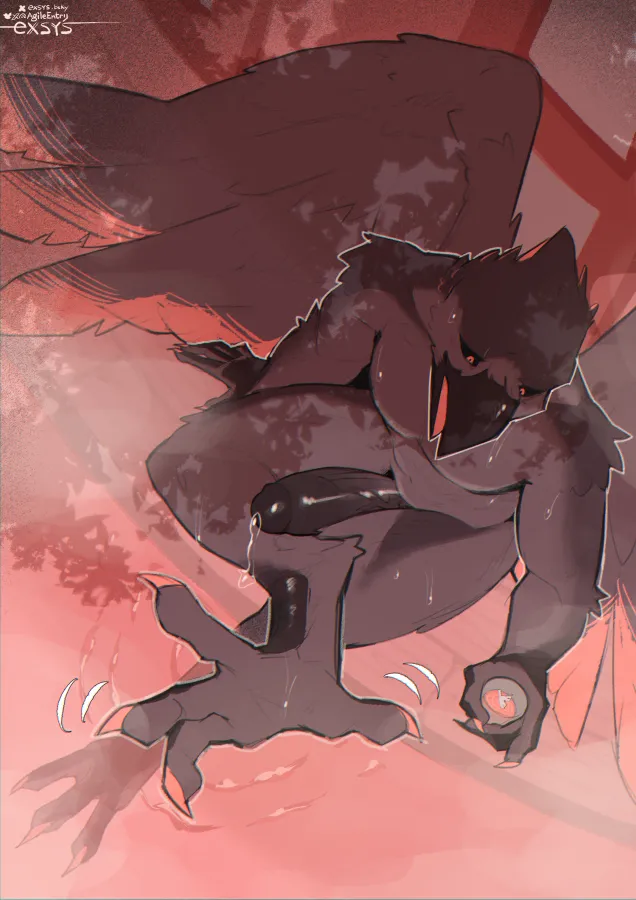 collectionAgileEntry - Image 149