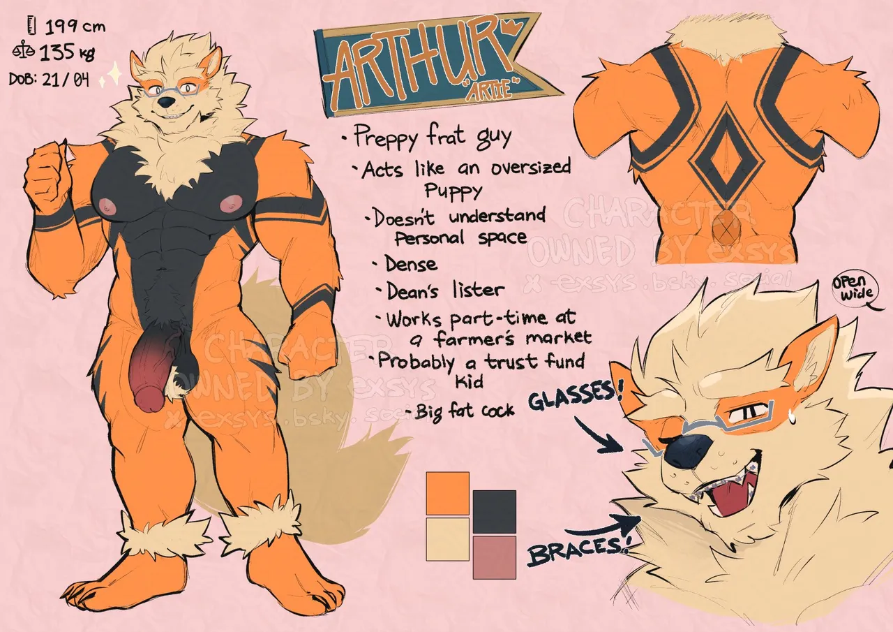 collectionAgileEntry - Image 150