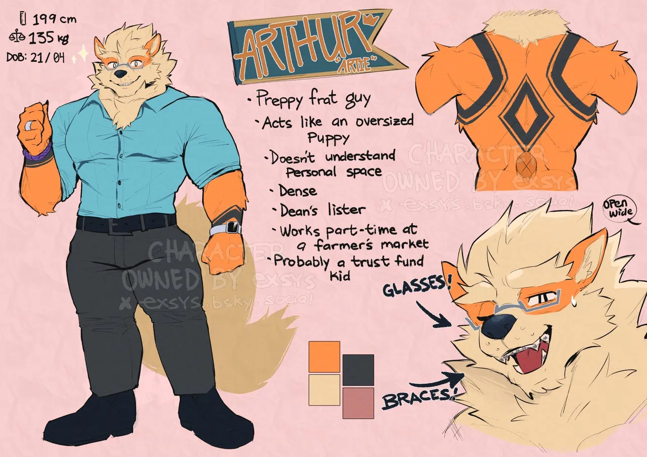 collectionAgileEntry - Image 151