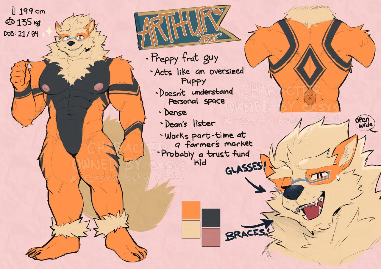 collectionAgileEntry - Image 152