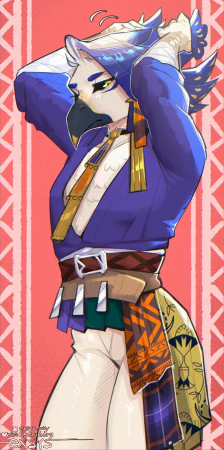 collectionAgileEntry - Image 157