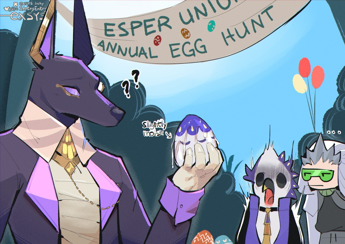 collectionAgileEntry - Image 167