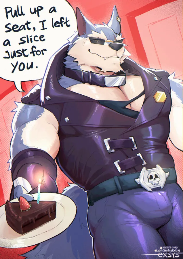 collectionAgileEntry - Image 169