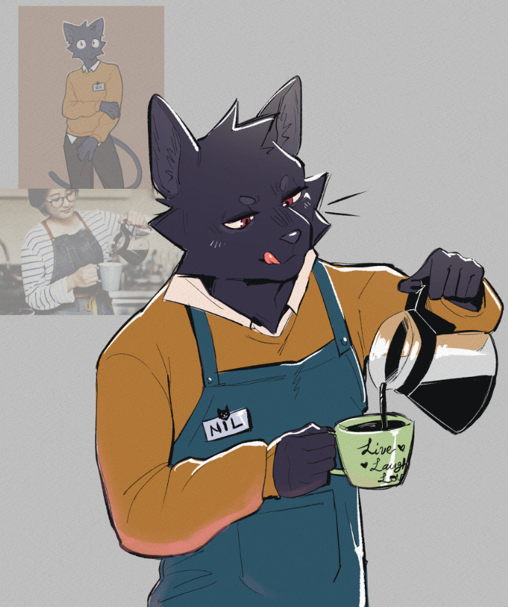 collectionAgileEntry - Image 177