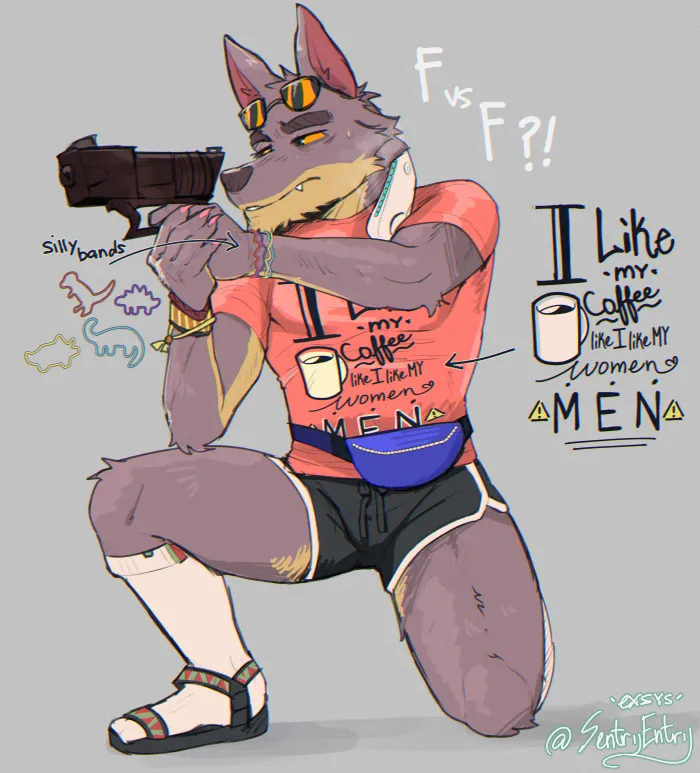 collectionAgileEntry - Image 187