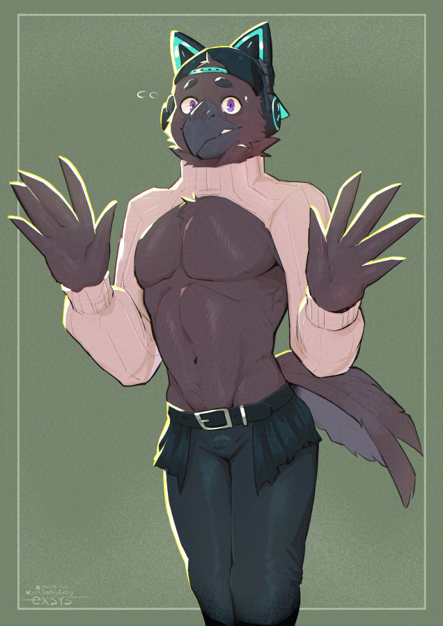 collectionAgileEntry - Image 190