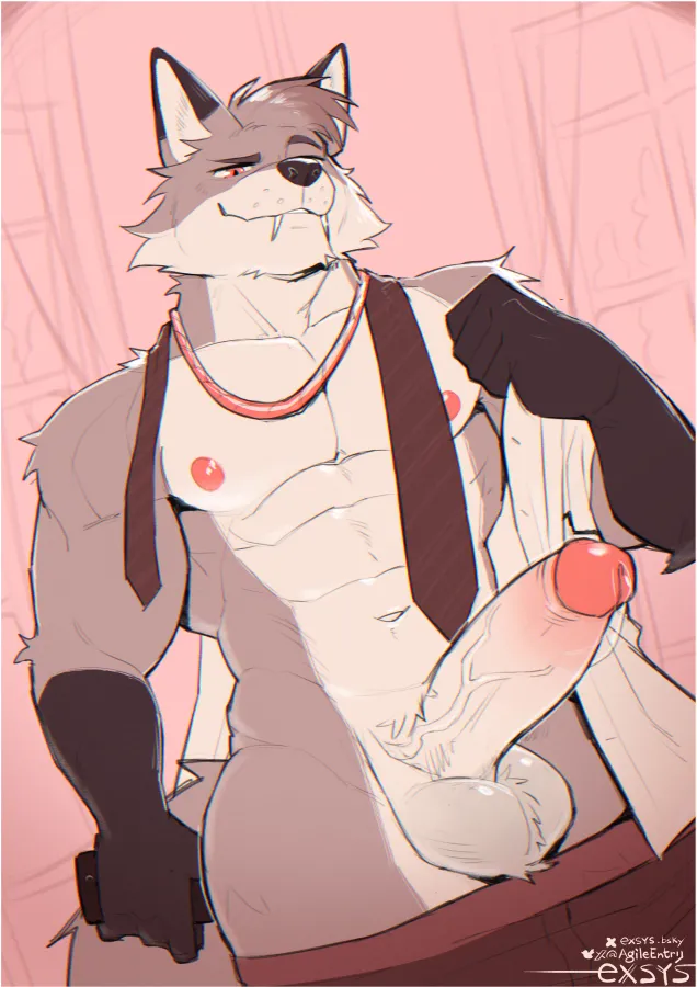 collectionAgileEntry - Image 194