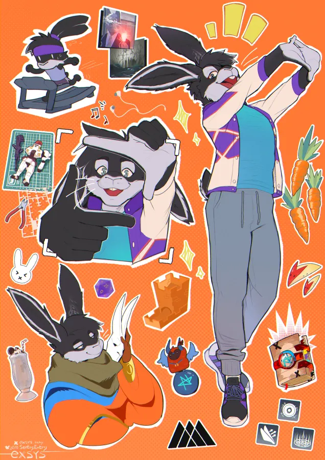 collectionAgileEntry - Image 20