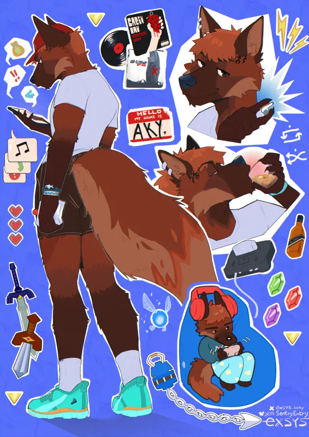 collectionAgileEntry - Image 21