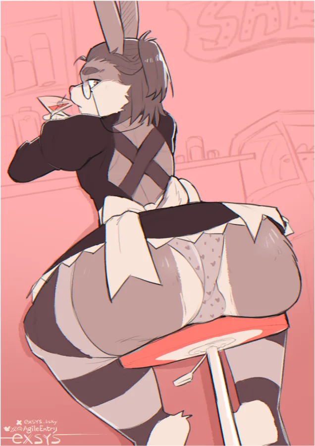 collectionAgileEntry - Image 209