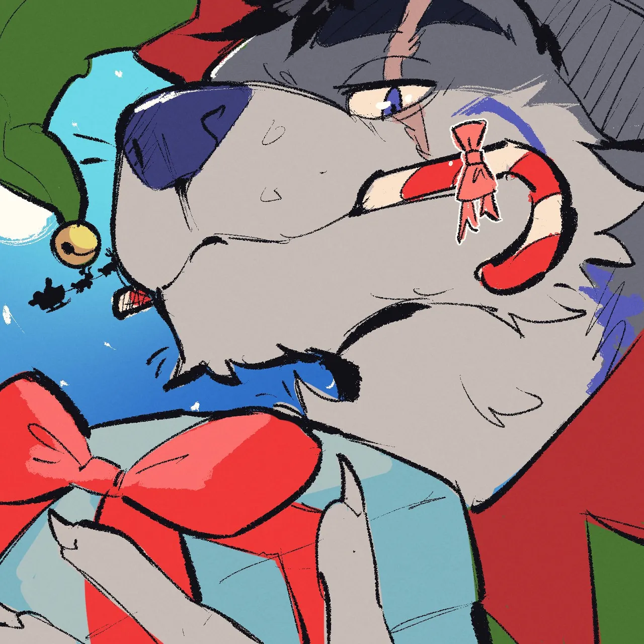 collectionAgileEntry - Image 231