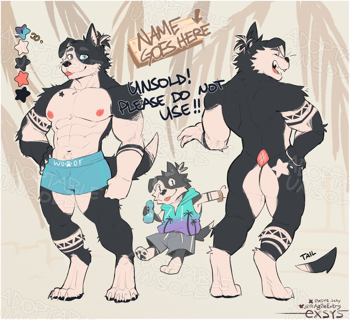 collectionAgileEntry - Image 232