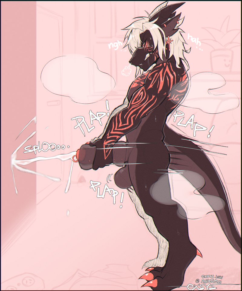 collectionAgileEntry - Image 236