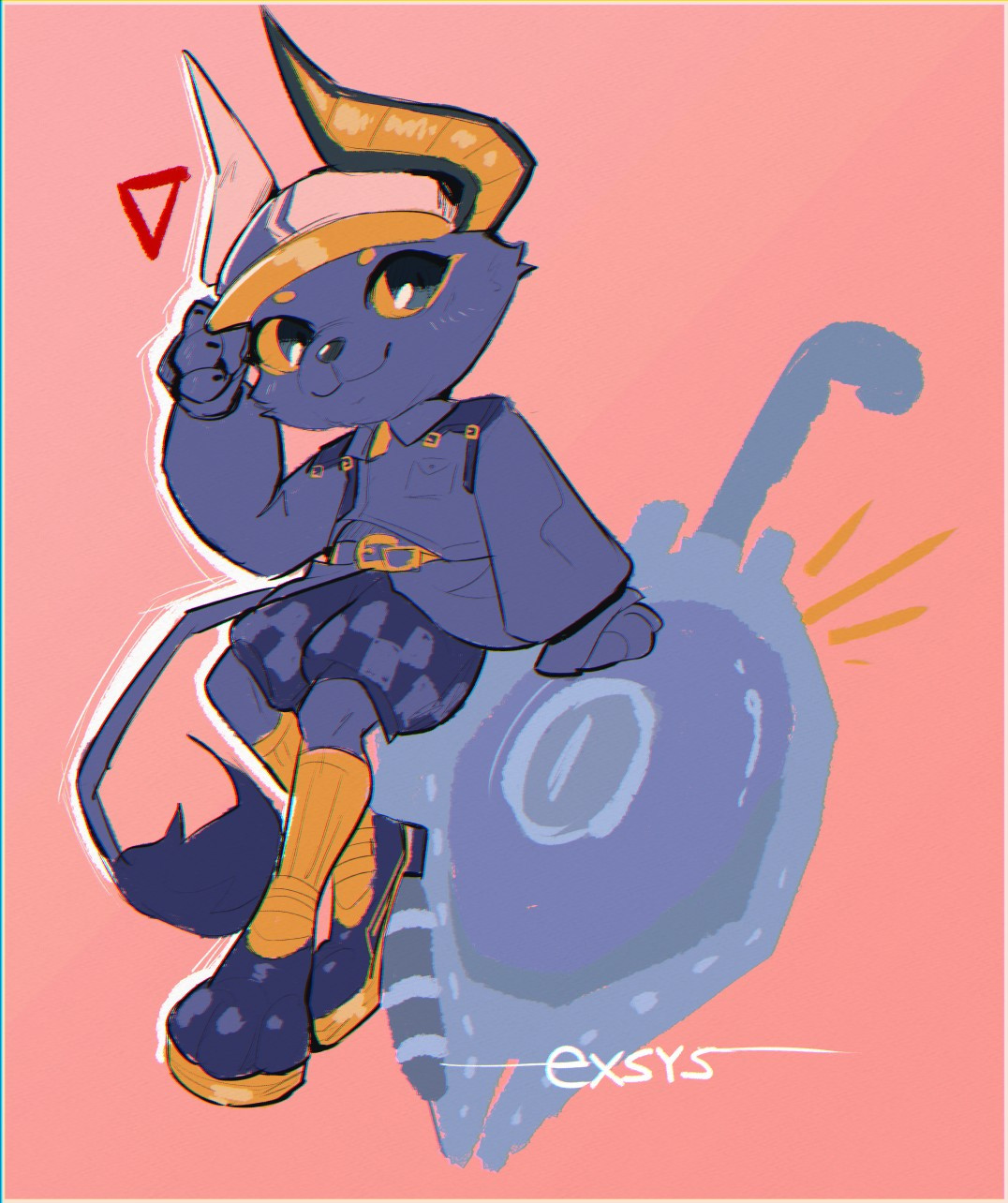 collectionAgileEntry - Image 238