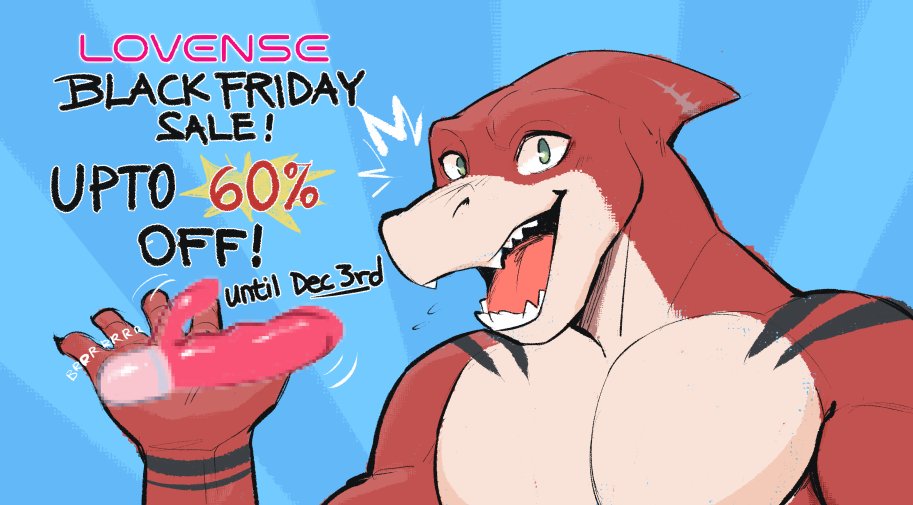 collectionAgileEntry - Image 241