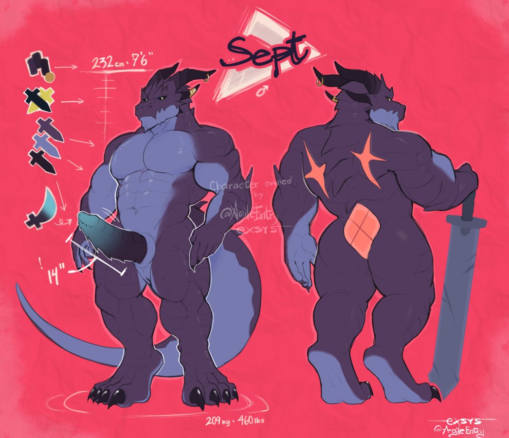 collectionAgileEntry - Image 242