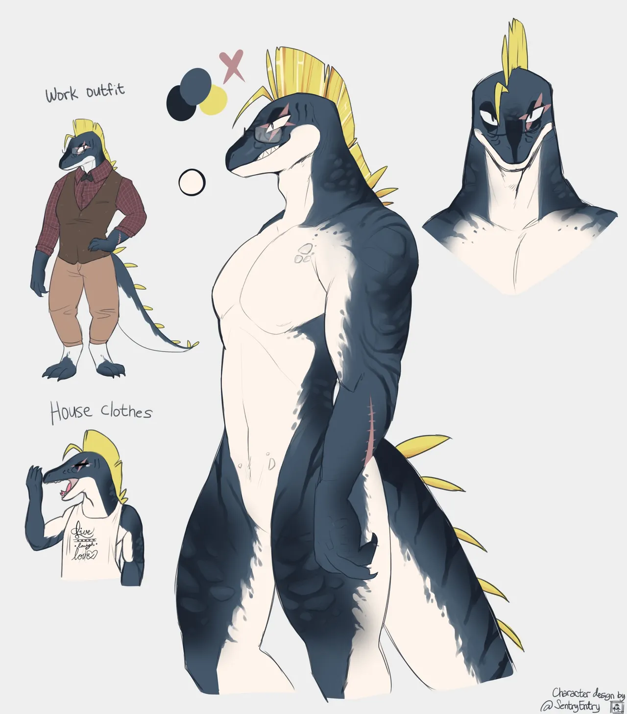 collectionAgileEntry - Image 257