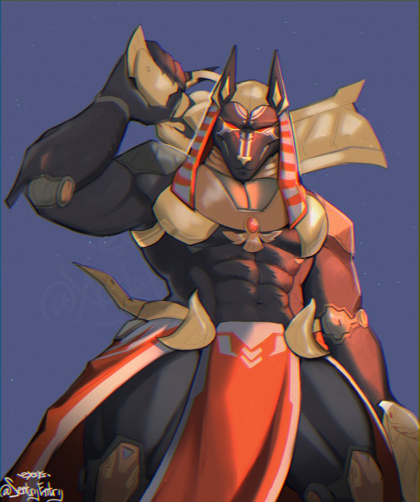 collectionAgileEntry - Image 272