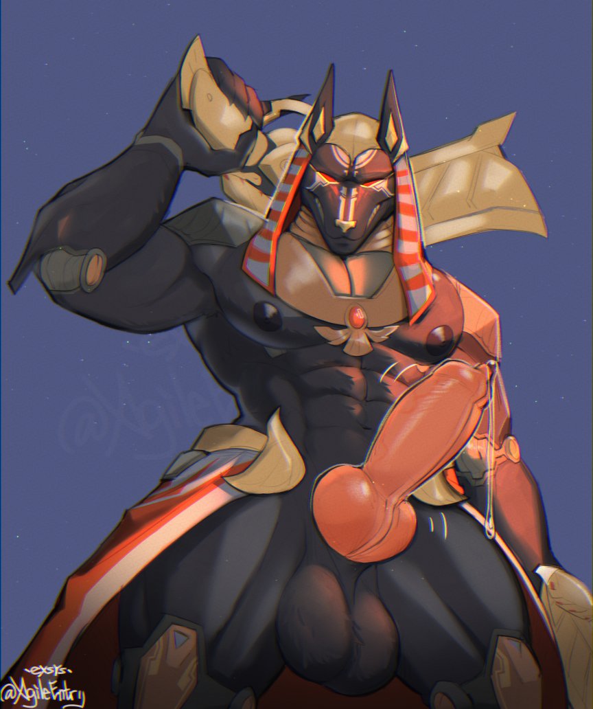 collectionAgileEntry - Image 274