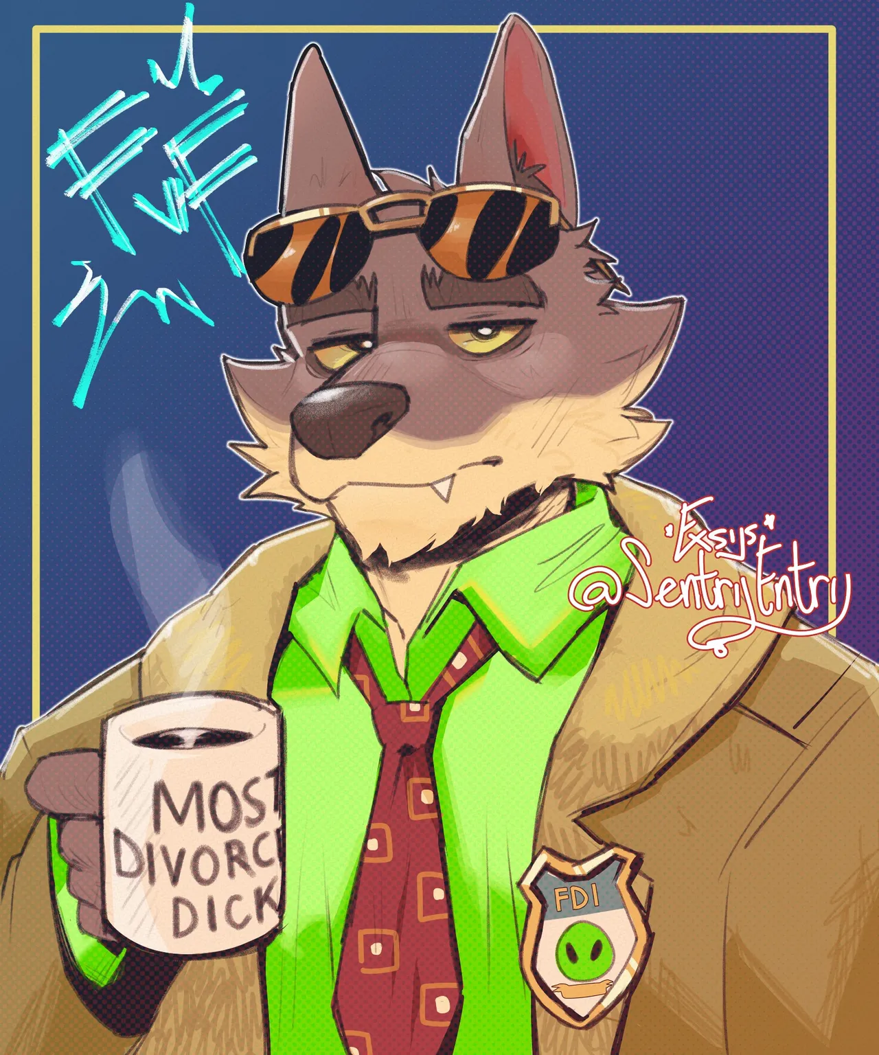 collectionAgileEntry - Image 295