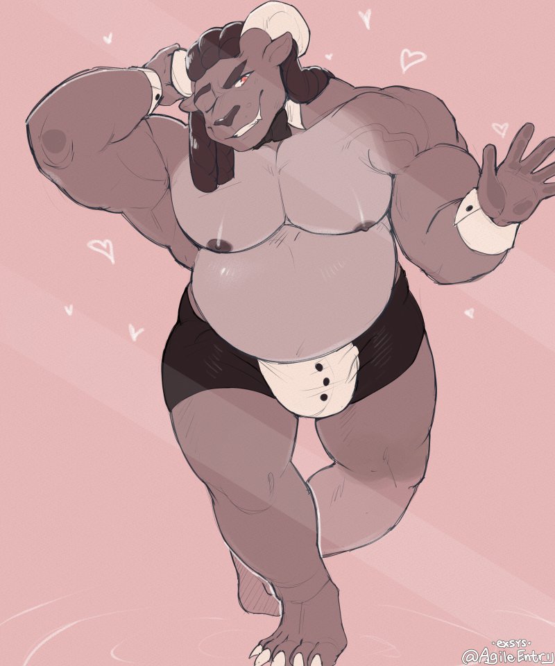 collectionAgileEntry - Image 302