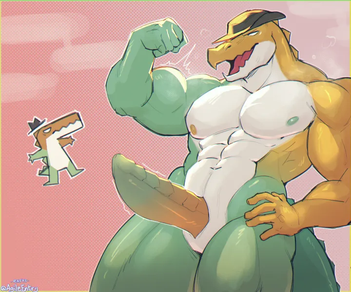 collectionAgileEntry - Image 312