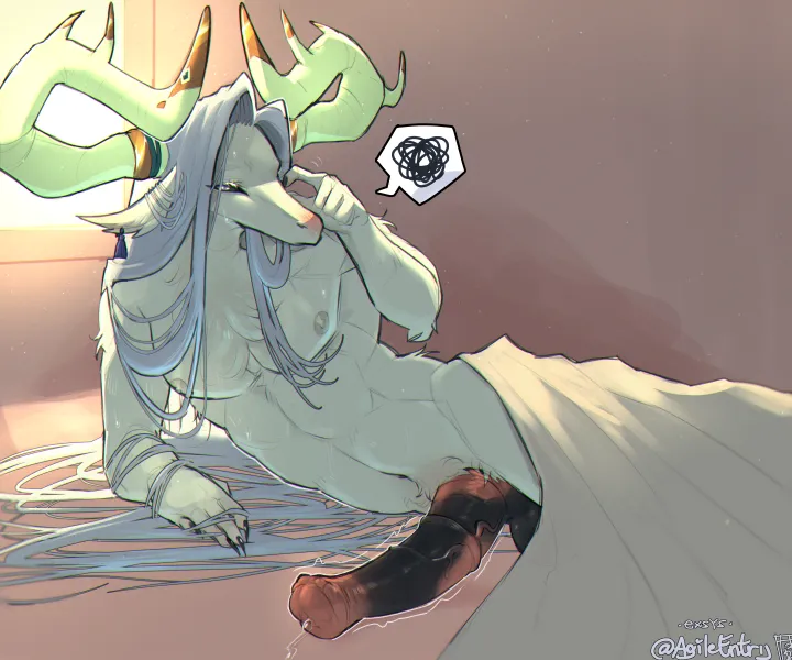 collectionAgileEntry - Image 313