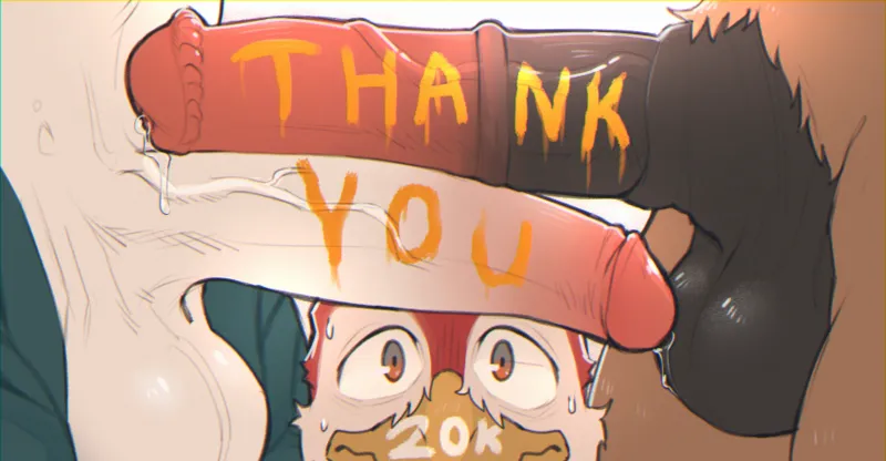 collectionAgileEntry - Image 322