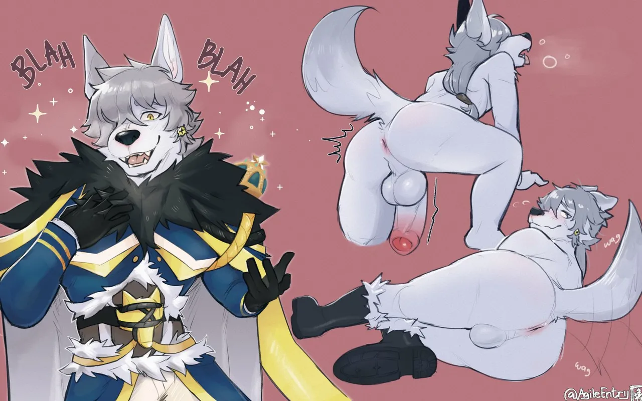 collectionAgileEntry - Image 336