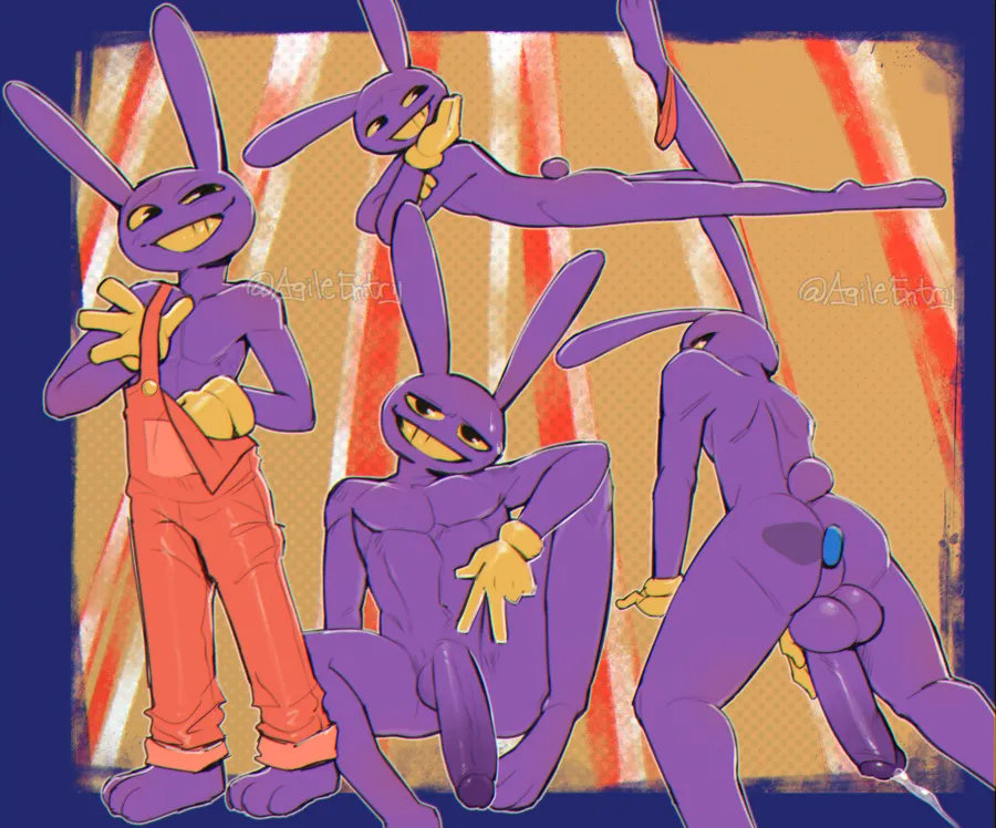 collectionAgileEntry - Image 345