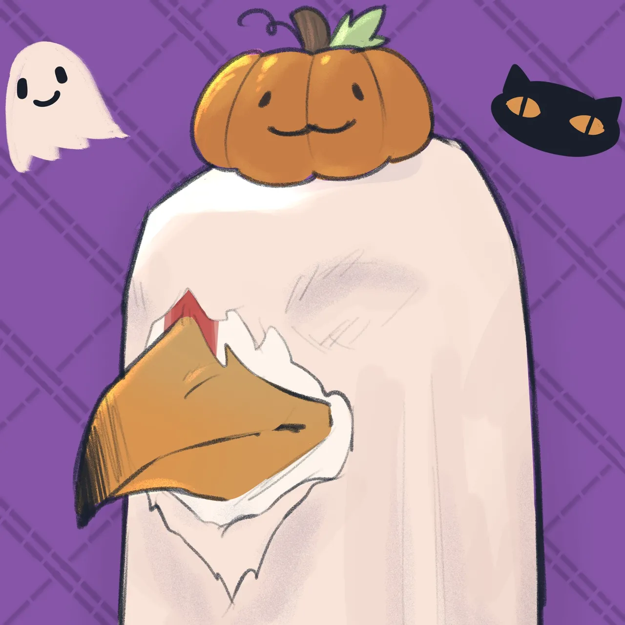 collectionAgileEntry - Image 354