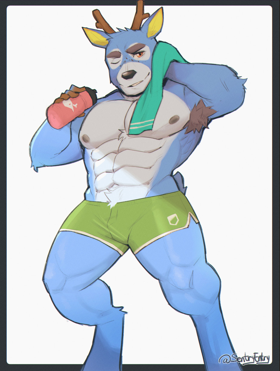 collectionAgileEntry - Image 385