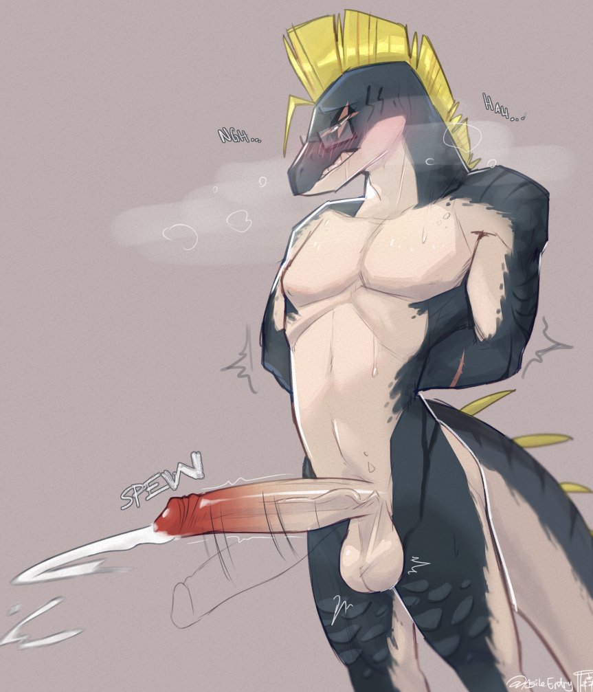 collectionAgileEntry - Image 397