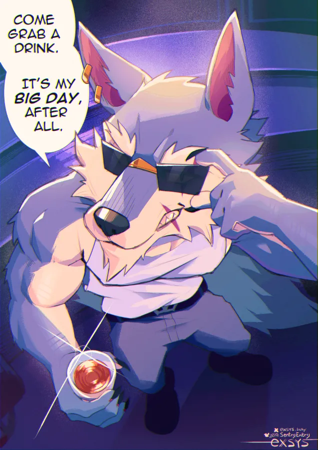 collectionAgileEntry - Image 4