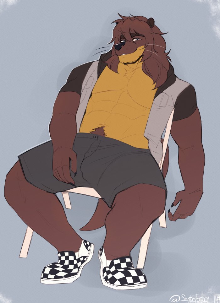 collectionAgileEntry - Image 408