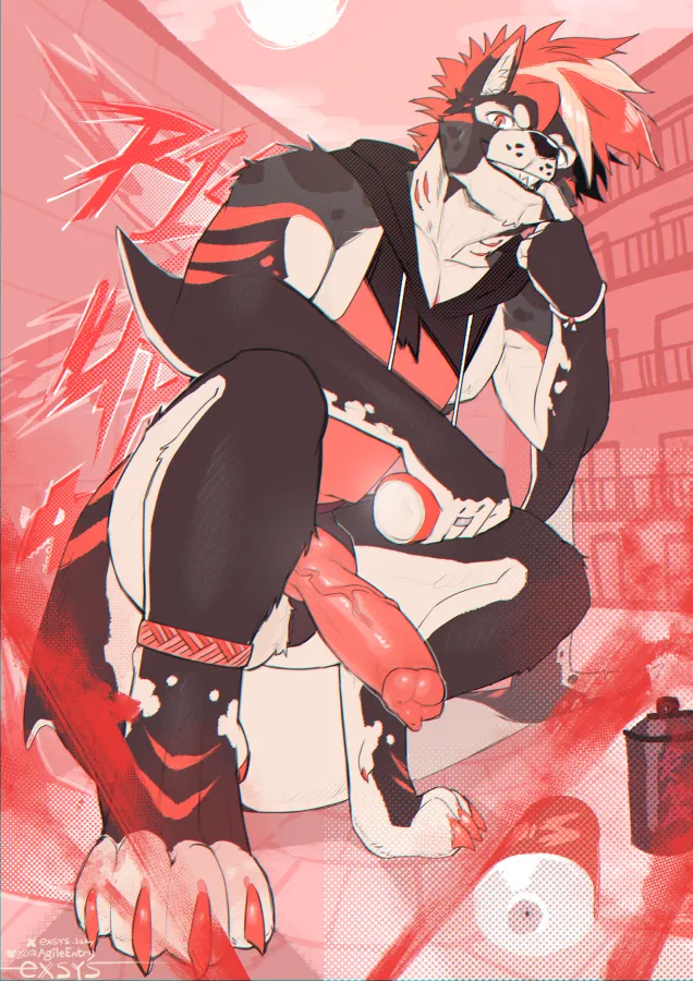 collectionAgileEntry - Image 42