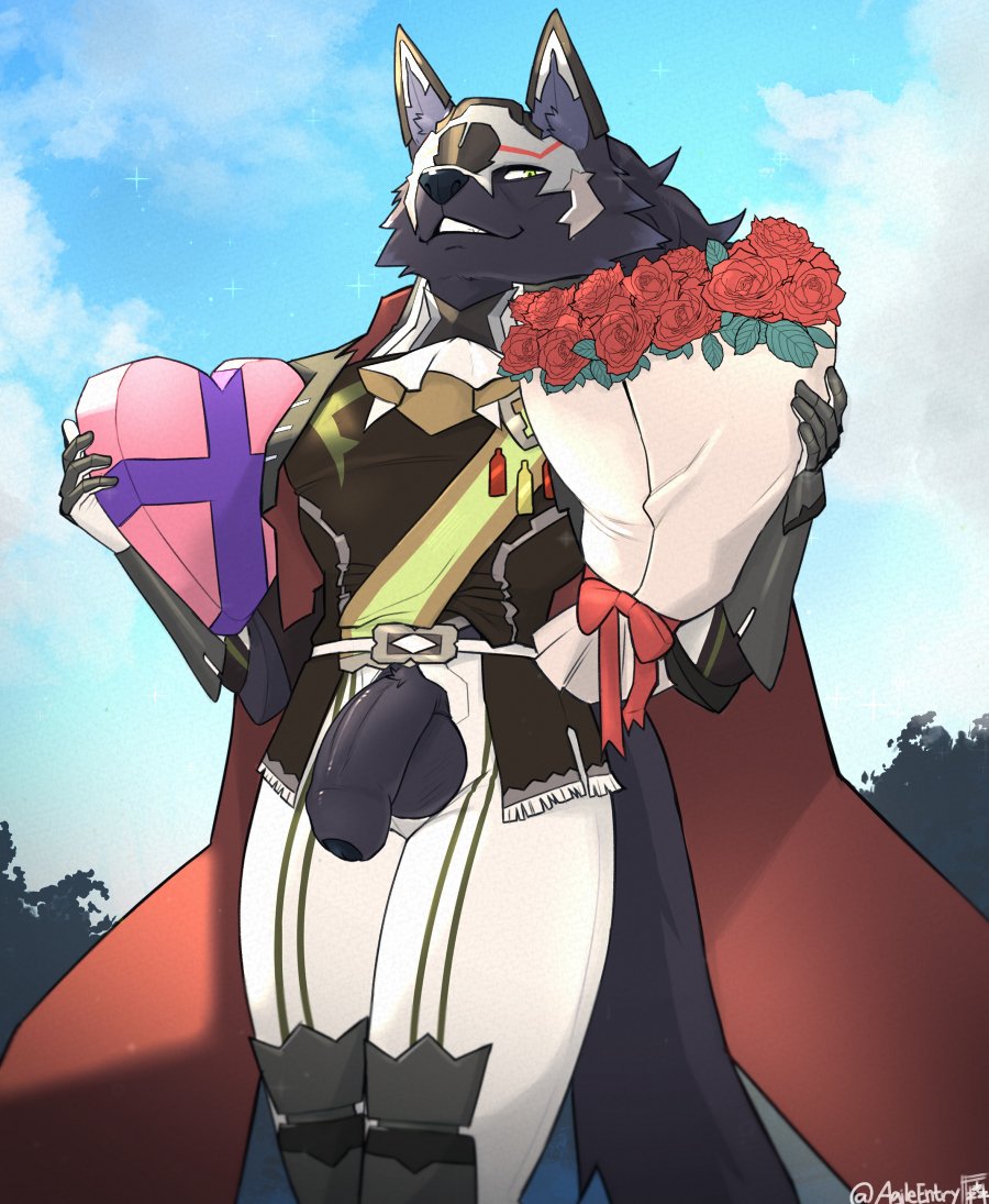 collectionAgileEntry - Image 426