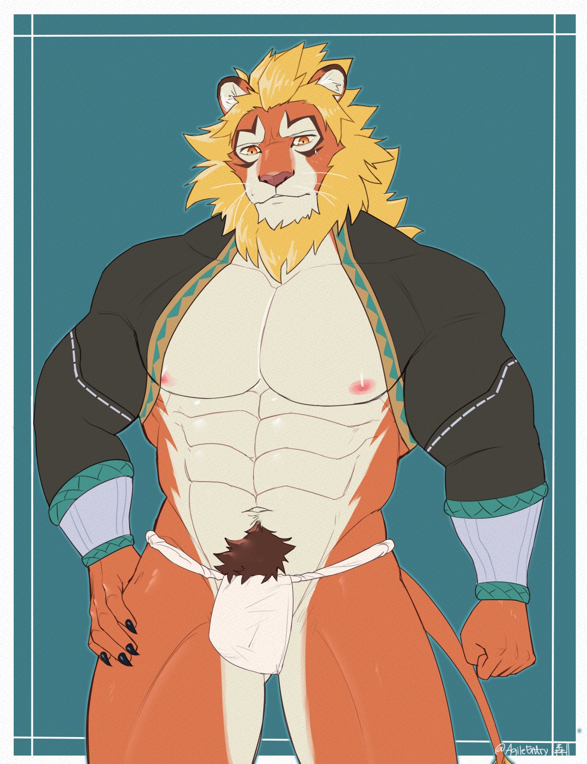 collectionAgileEntry - Image 451