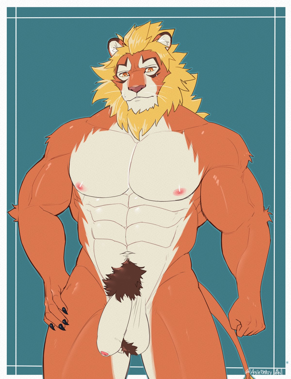 collectionAgileEntry - Image 452