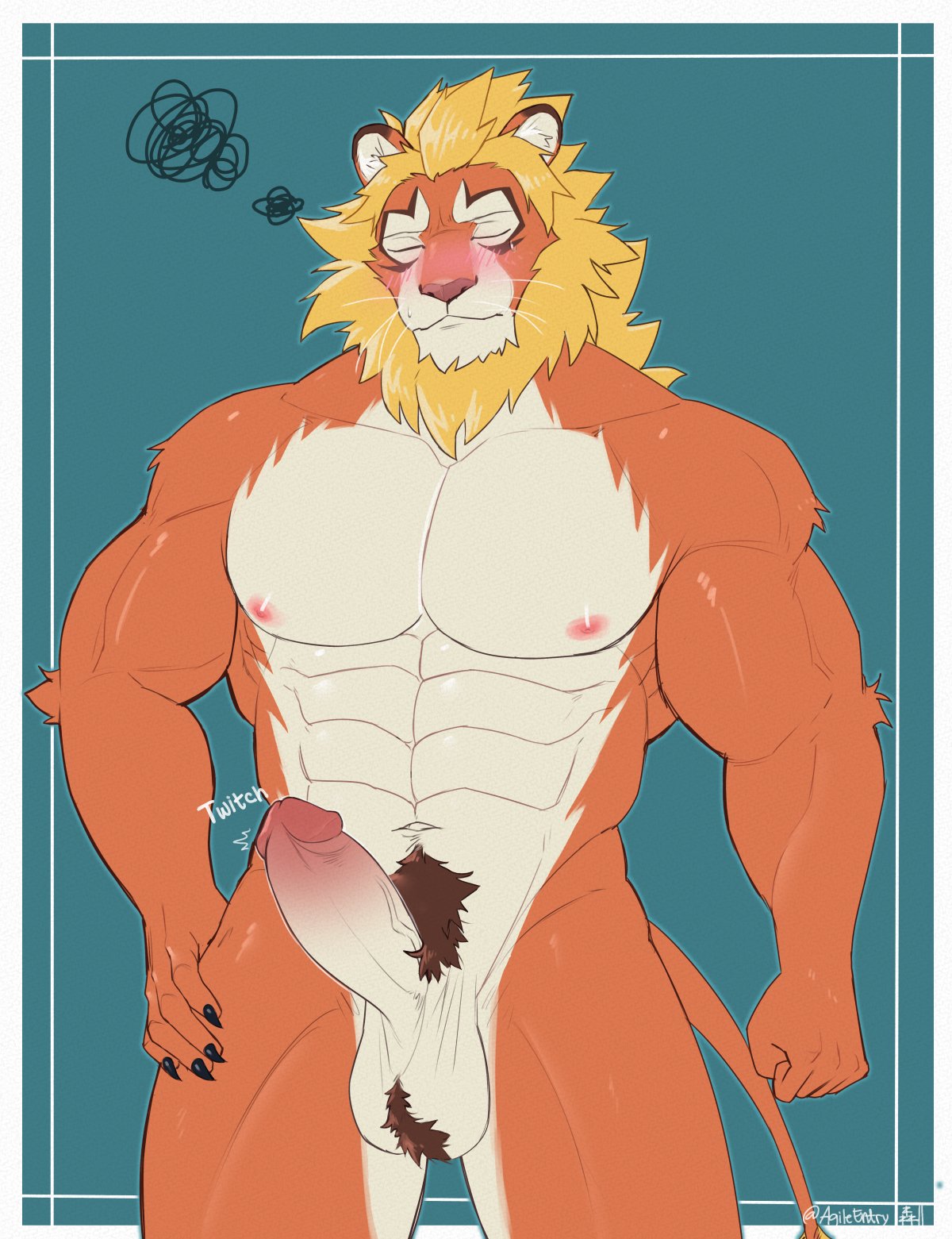 collectionAgileEntry - Image 453