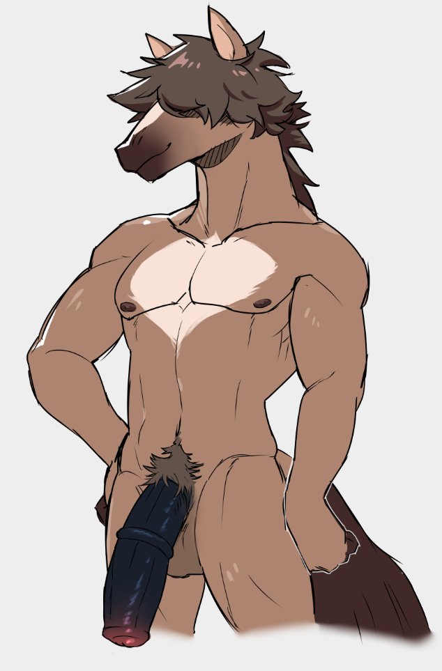 collectionAgileEntry - Image 460