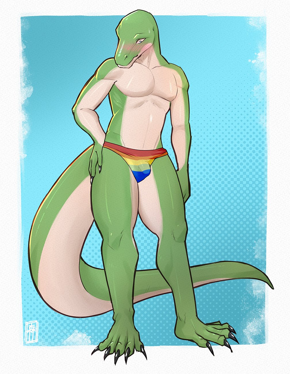 collectionAgileEntry - Image 463